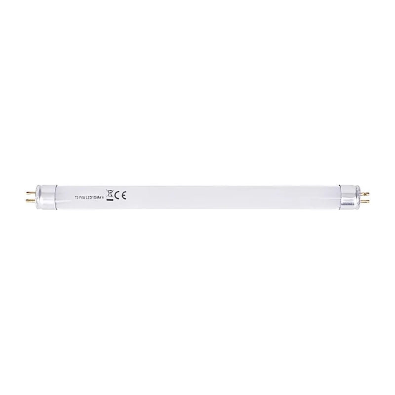 Eazyzap LED Fly Zapper Ersatzröhre T5 F4W