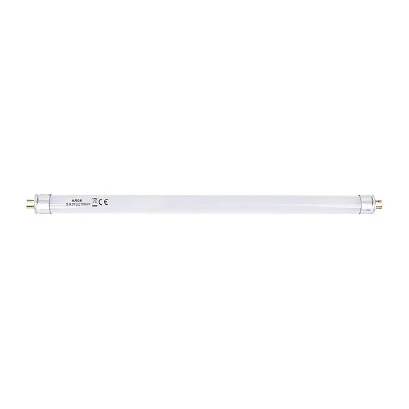 Tube de rechange Eazyzap T5 F4.5W