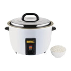 Cuiseur à riz Buffalo 4,2 L
