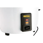 Cuiseur à riz Buffalo 4,2 L
