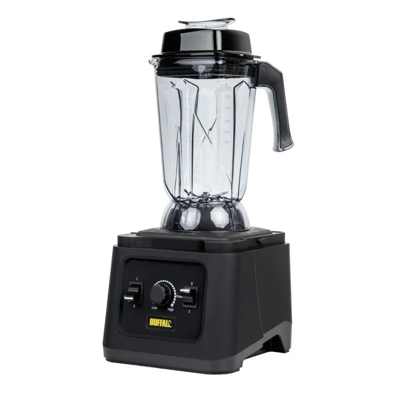 Buffalo Küchenmixer 2,5L