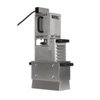 Buffalo Öl-Filtrationsmaschine