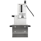 Buffalo Öl-Filtrationsmaschine
