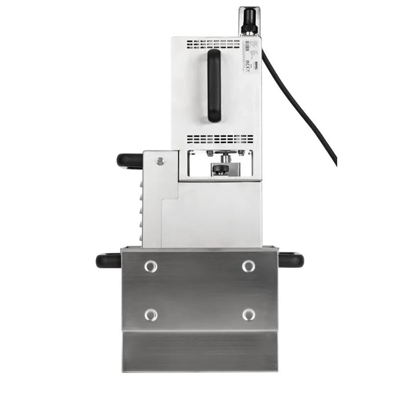 Buffalo Öl-Filtrationsmaschine