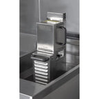 Buffalo Öl-Filtrationsmaschine