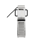 Buffalo Öl-Filtrationsmaschine