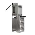Buffalo Öl-Filtrationsmaschine