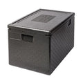 Thermo Future Thermobox EPP Premium 61 Litres GN 1/1