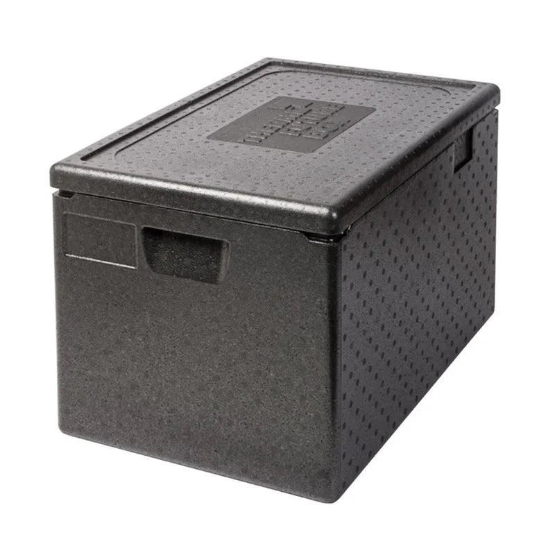 Thermo Future Thermobox EPP Premium 61 Litres GN 1/1
