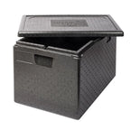 Thermo Future Thermobox EPP Premium 61 Litres GN 1/1