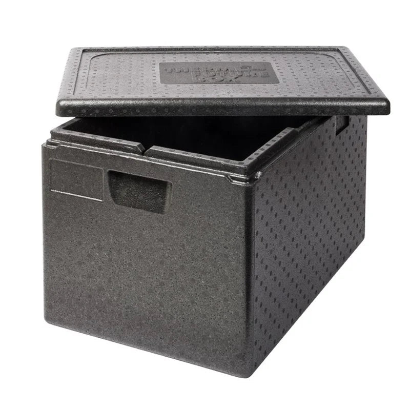 Thermo Future Thermobox EPP Premium 61 Litres GN 1/1