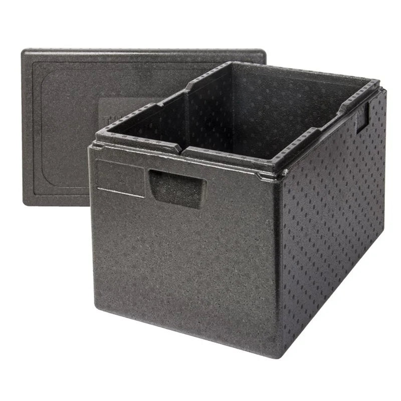 Thermo Future Thermobox EPP Premium 61 Litres GN 1/1