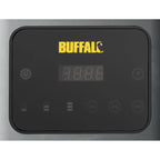 Buffalo Digitaler Küchenmixer 2,5L