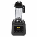 Buffalo Digitaler Küchenmixer 2,5L