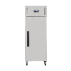 Polar U-Serie Bäckerei Gefrierschrank 850 Liter EN 60x40