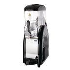 Polar G-Serie Slush Eis Maschine 1 x 12 Liter