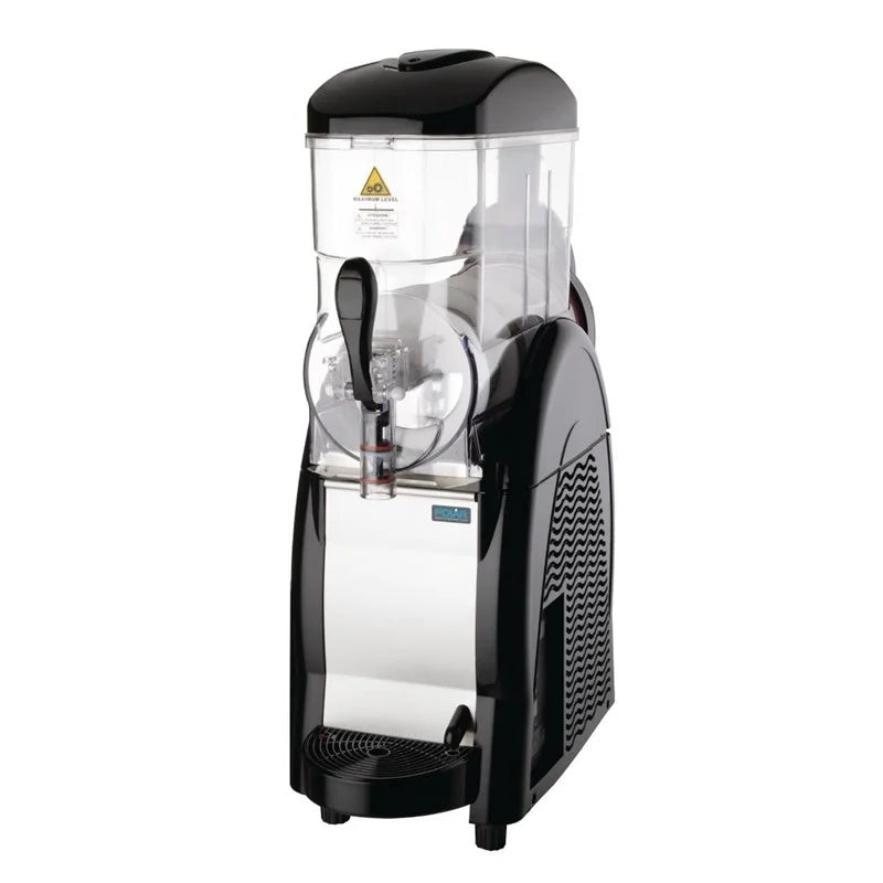 Polar G-Serie Slush Eis Maschine 1 x 12 Liter