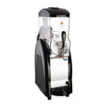 Polar G-Serie Slush Eis Maschine 1 x 12 Liter