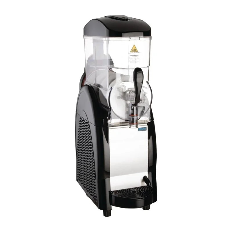 Polar G-Serie Slush Eis Maschine 1 x 12 Liter