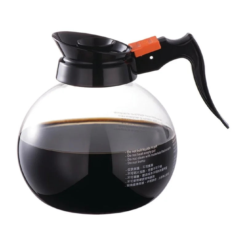 Buffalo Kaffeekanne 1,8L