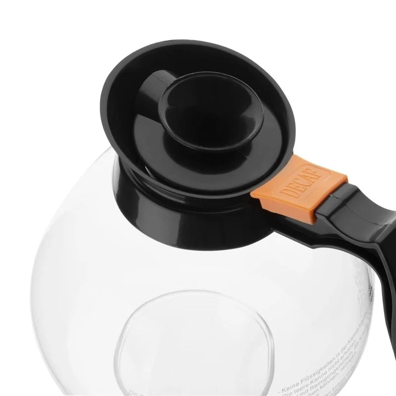 Buffalo Kaffeekanne 1,8L