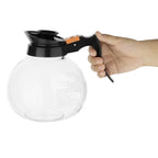 Buffalo Kaffeekanne 1,8L