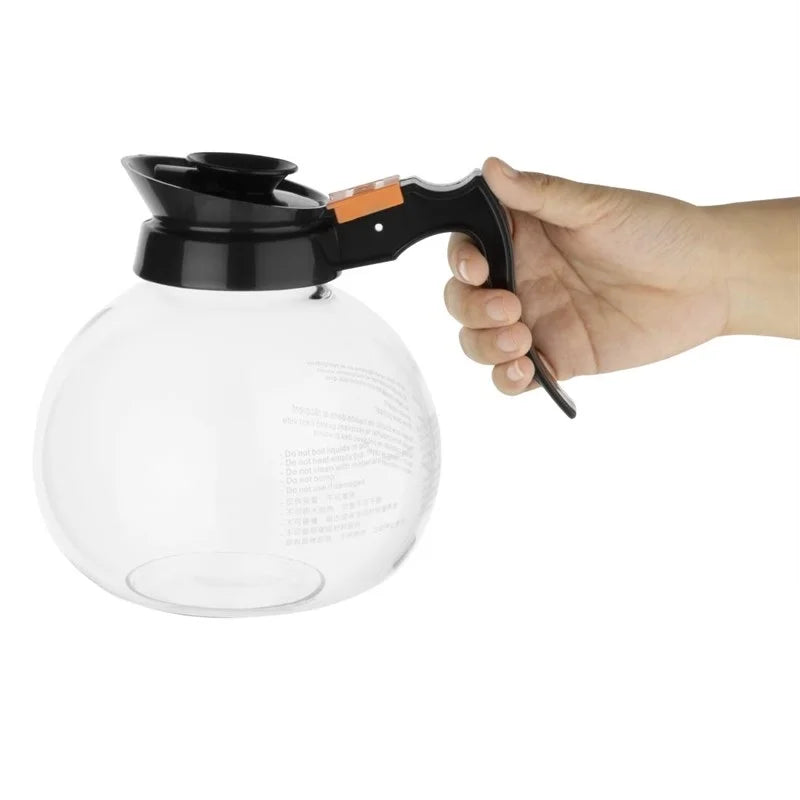 Buffalo Kaffeekanne 1,8L