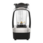 Santos Blender compact n° 66 2 Litres