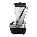 Santos Blender compact n° 66 2 Litres