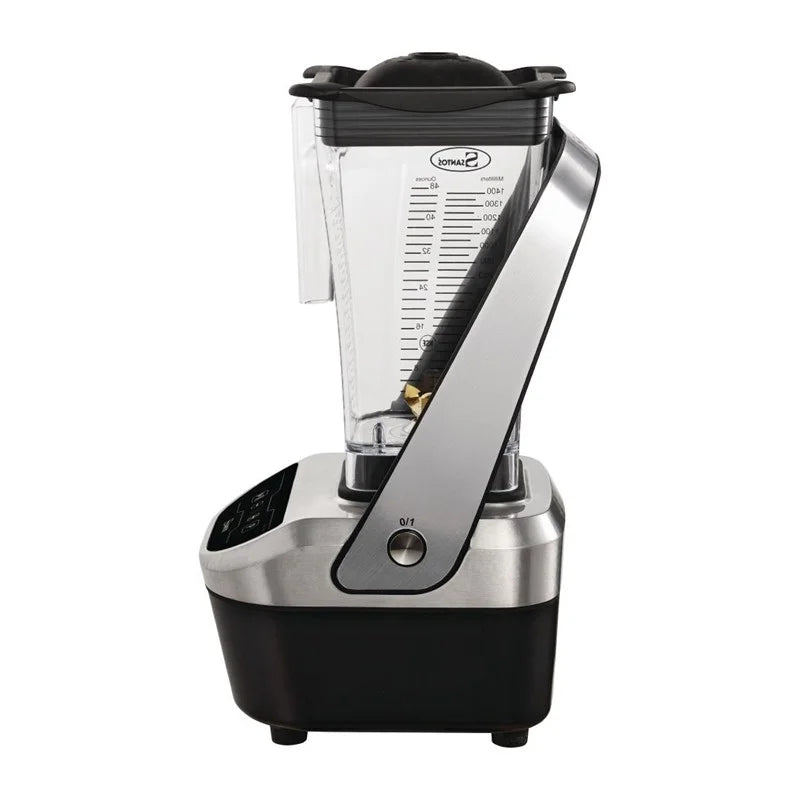 Santos Blender compact n° 66 2 Litres