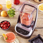Santos Blender compact n° 66 2 Litres