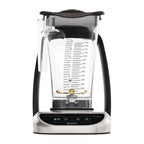 Santos Blender compact n° 66 2 Litres