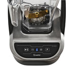 Santos Blender compact n° 66 2 Litres