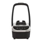 Santos Blender compact n° 66 2 Litres