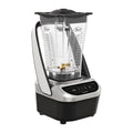 Santos Blender compact n° 66 2 Litres