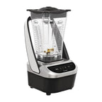 Santos Blender compact n° 66 2 Litres
