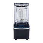 Santos Blender 62A avec capot insonorisé 2,4 Litres