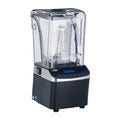 Santos Blender 62A avec capot insonorisé 2,4 Litres