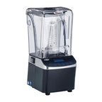 Santos Blender 62A avec capot insonorisé 2,4 Litres