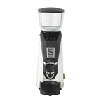 Santos Kaffeemühle On-Demand 59WA Weiß