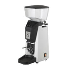 Santos Kaffeemühle On-Demand 59WA Weiß