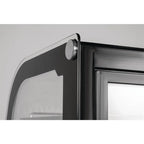 Polar G-Serie Tischkühlvitrine 160 Liter