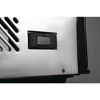 Polar G-Serie Tischkühlvitrine 160 Liter