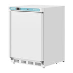 Polar Medizin-Kühlschrank 128 Liter