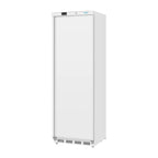 Polar C-Serie Lagerkühlschrank 400 Liter, weiß