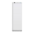 Polar C-Serie Lagerkühlschrank 400 Liter, weiß