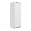 Polar C-Serie Lagerkühlschrank 400 Liter, weiß