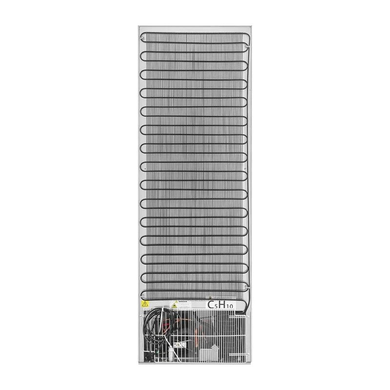 Polar C-Serie Lagerkühlschrank 400 Liter, weiß