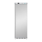 Polar C-Serie Lagerkühlschrank 400 Liter, Edelstahl