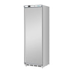 Polar C-Serie Lagerkühlschrank 400 Liter, Edelstahl